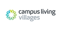 Campus_Living_Villages_Colour_Logo
