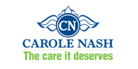 Carole_Nash_Colour_Logo