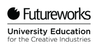 Futureworks_Colour_Logo