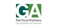 GA-Pet_Food_Partners_Colour_Logo
