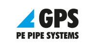 GPS_Colour_Logo