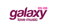 Galaxy-FM_Colour_Logo