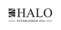 Halo_Colour_Logo
