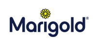 Marigold_Colour_Logo