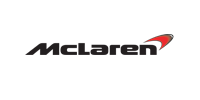 McLaren_Colour_Logo