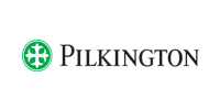 Pilkington_Colour_Logo