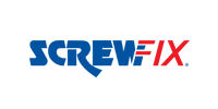 Screwfix_Colour_Logo