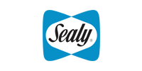 Sealy_Colour_Logo
