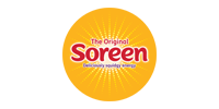 Soreen_Colour_Logo