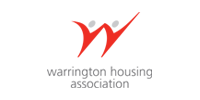Warrington_Housing_Colour_Logo