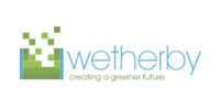 Wetherby_Colour_Logo