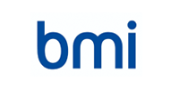 bmi_Colour_Logo