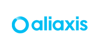 Aliaxis_Colour_Logo_2021