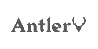 Antler_Colour_Logo_2021