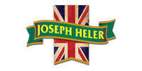 Joseph Heler logo